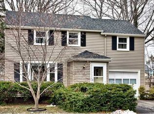 15 De Mallie St, Rochester, NY 14610