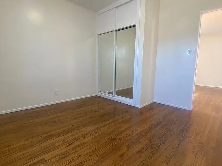 2845 E Spaulding St — Photo 6