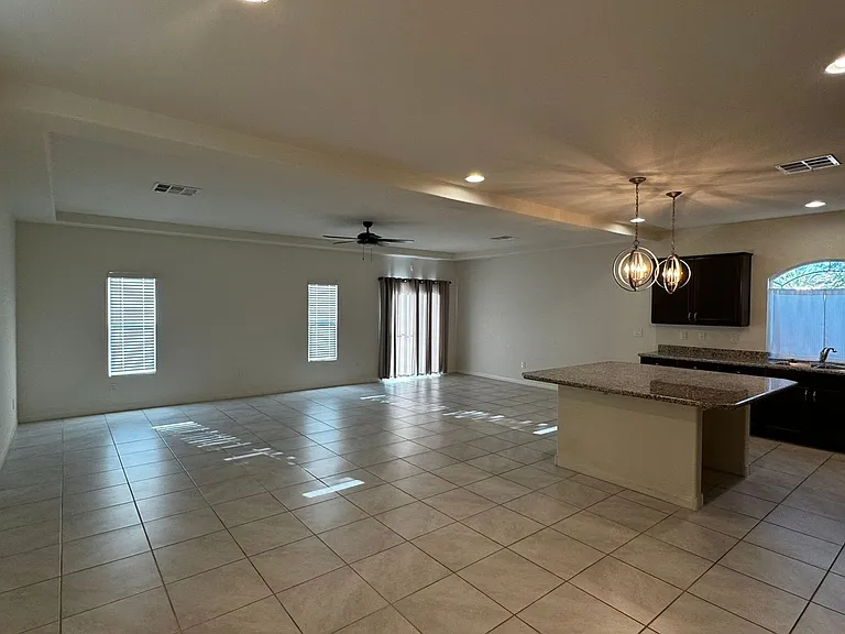 9896 Panther Hollow St — Photo 5