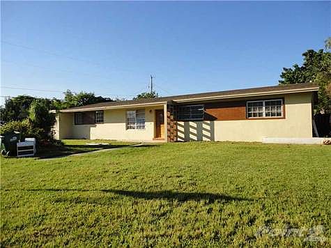 2nd image of 9281 SW 166th St