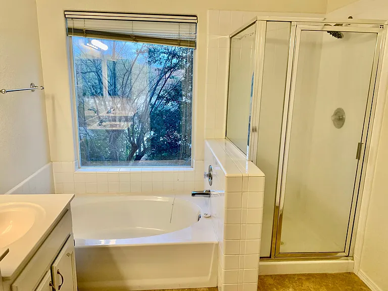 7320 E Knollwood Dr — Photo 19