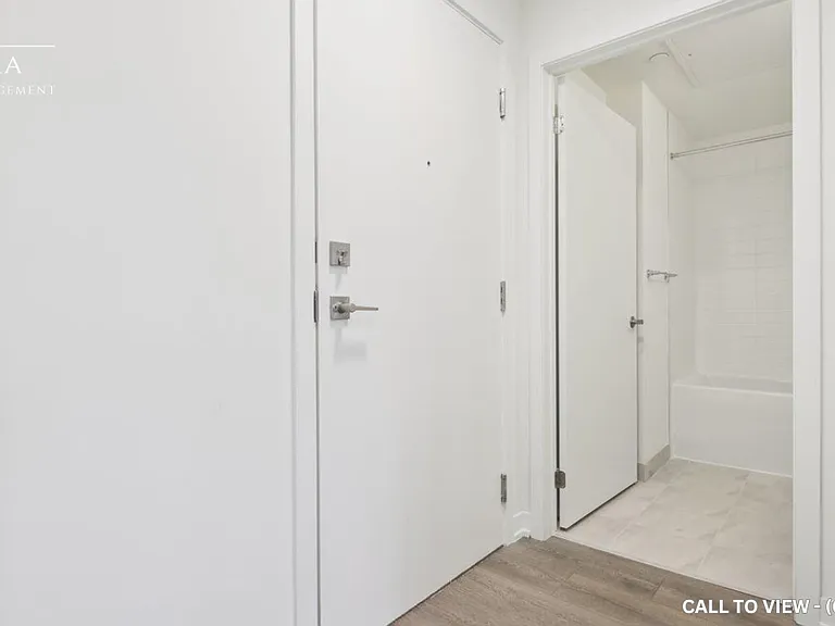 135 Canon Jackson Dr #206 — Photo 18