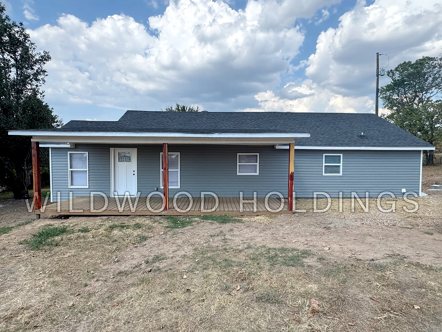 3 bed, 1250 sqft, $1,350 — Photo 1
