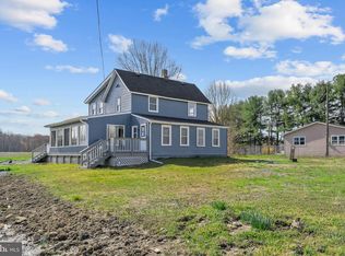 54 E Lake Rd, Pilesgrove, NJ 08098