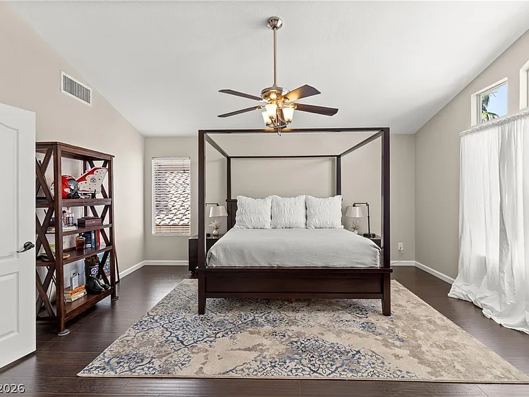 2417 Shady Vista Dr — Photo 24