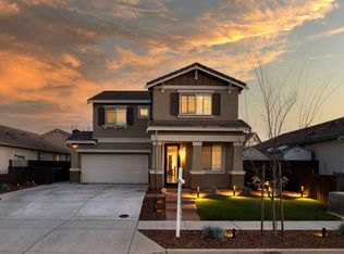 2727 Coranado St, West Sacramento, CA 95691