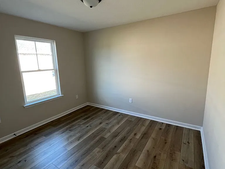 2699 Largo Ave — Photo 7