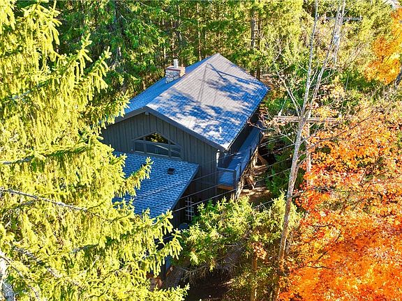 5th image of 25 Holimont Ave