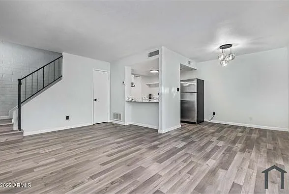 4480 E Pueblo Ave — Photo 2