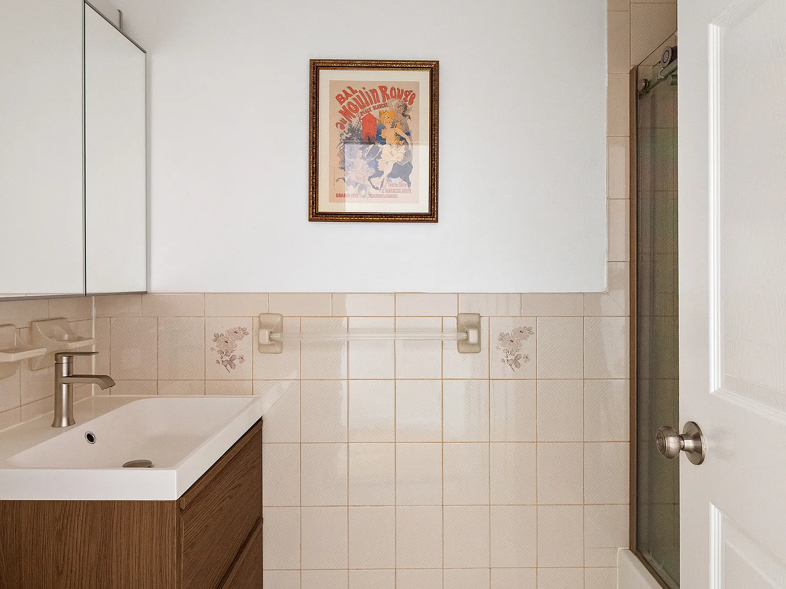 1671 Eighth Avenue — Photo 4