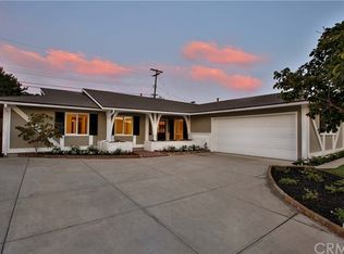 446 Citadel Ave, Ventura, CA 93003