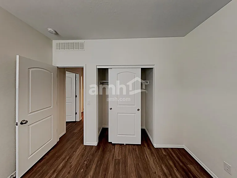 4610 E Fire Opal Ln — Photo 17