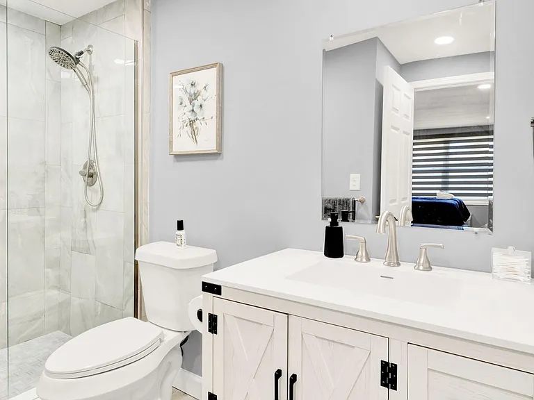 Roanoke Villas — Photo 54