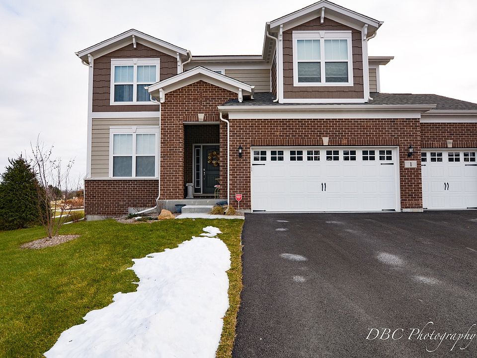 1st image of 1 Andrew Ln