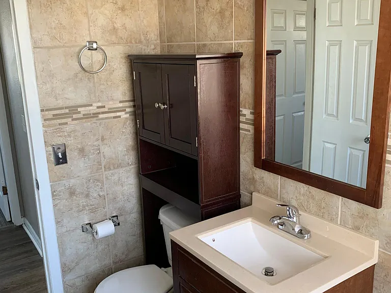 3808 W Westlawn St — Photo 12