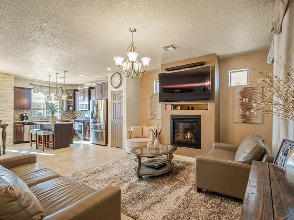 123 Rancho Viejo Blvd, Santa Fe, NM 87508