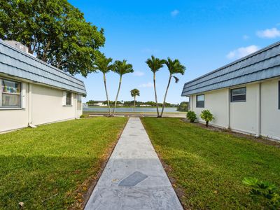 34 Waterford B, Delray Beach, FL, 33446