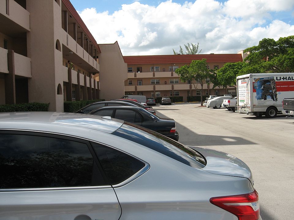 1st image of 8020 N Sunrise Lakes Dr APT 312