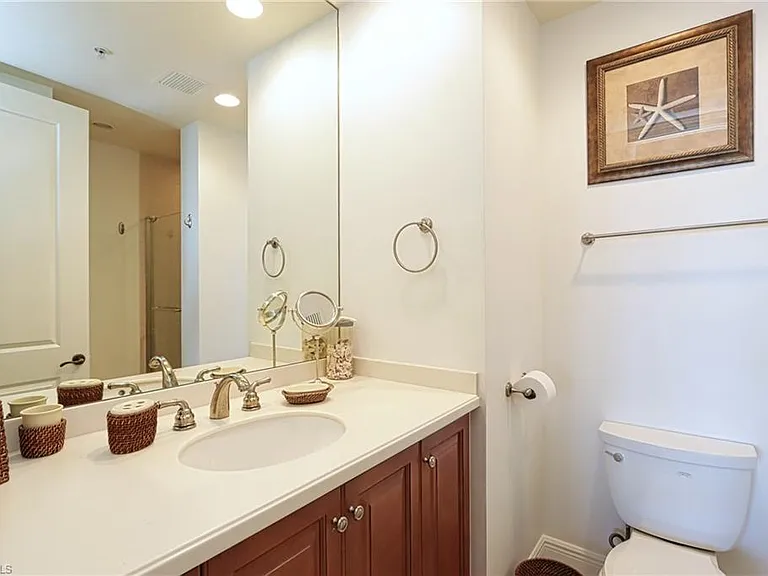 4951 Bonita Bay Blvd #1204 — Photo 13