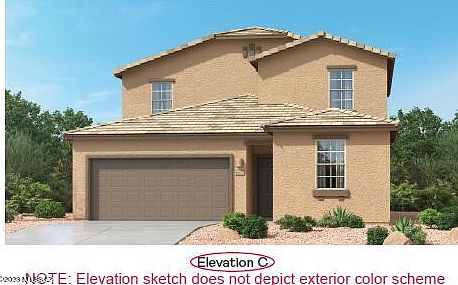1st image of 7944 S Cricketwood Way