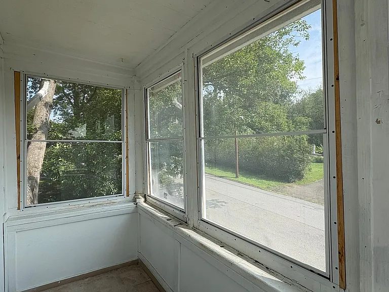 28 Durant Terrace - Red Pod — Photo 10