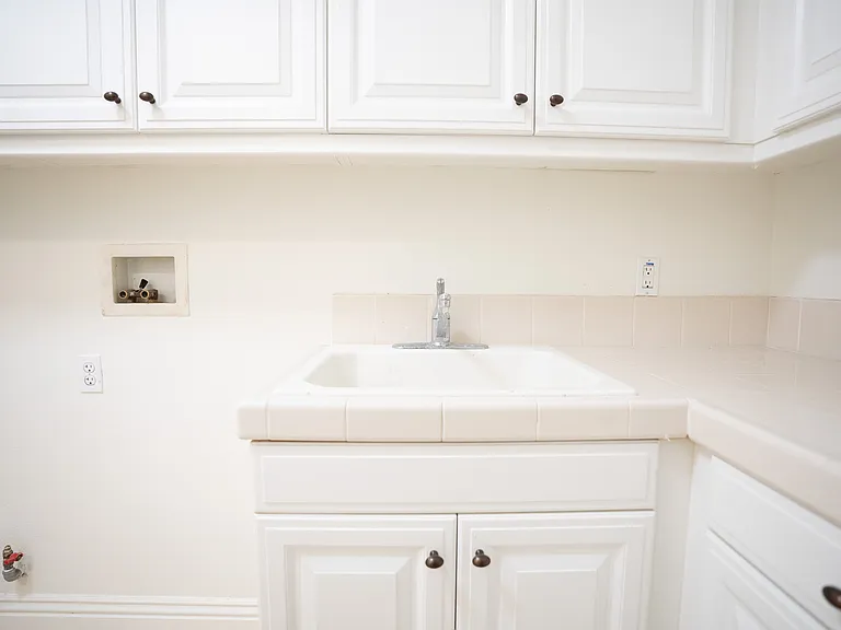 14432 Bethany Ave — Photo 88