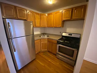 Rented by Premier Metro Realty Corp