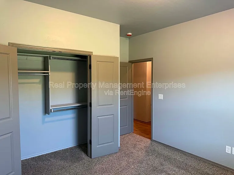 29168 Osage Hills Dr — Photo 14