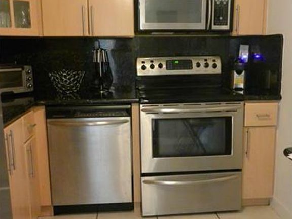 2nd image of 10000 W Bay Harbor Dr APT 422