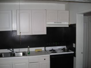 1221 S M St, Lake Worth, FL 33460