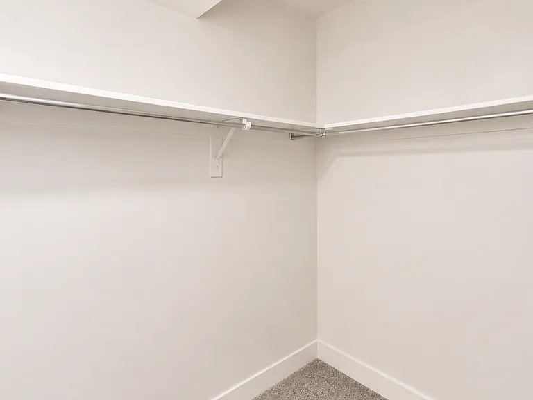 53 E Moorhen Dr — Photo 49