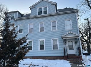 54 Sherman Ave #3, New Haven, CT 06511