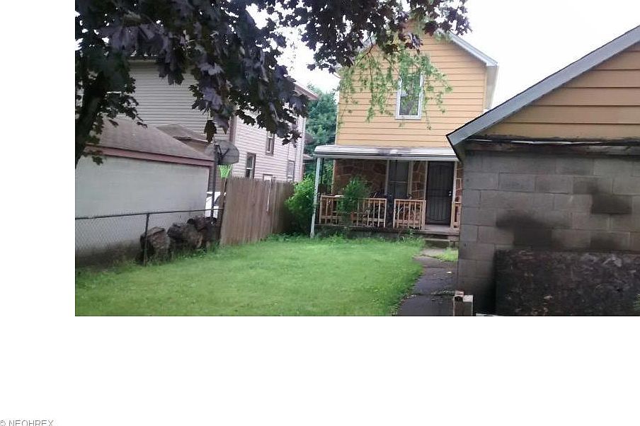 2nd image of 132 Silliman St