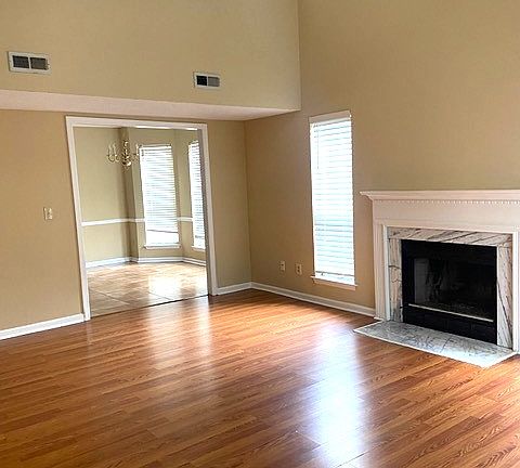 4th image of 3005 O Connor Ct N
