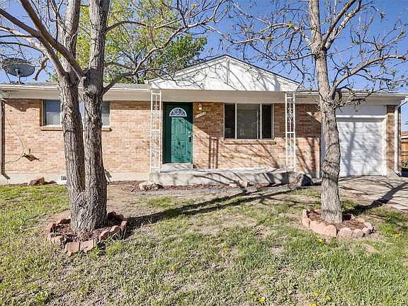 2nd image of 12964 E Lackland Dr
