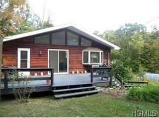 14 Gordon Rd, Carmel, NY 10512