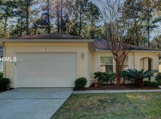 32 Andover Pl, Bluffton, SC 29909