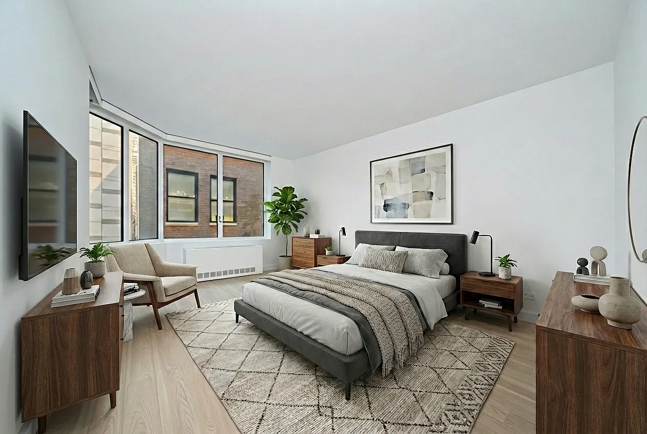 70 West 37th Street — Photo 4