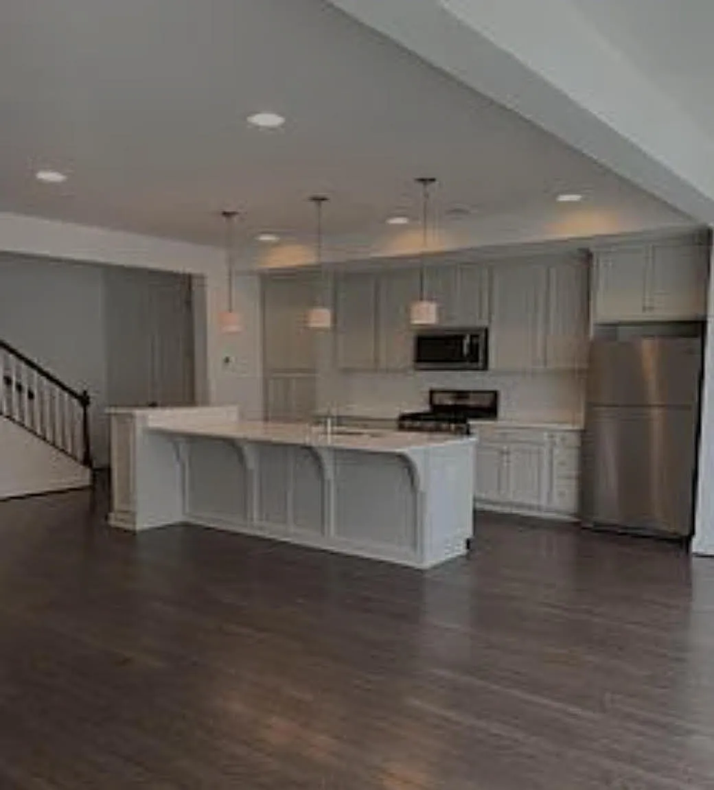 2 bed, 2.5 bath, 1852 sqft, $2,550 — Photo 4