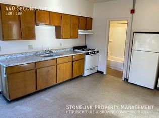 440 2nd Ave #202, Woonsocket, RI 02895