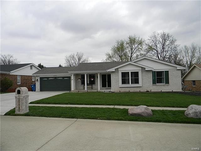 1st image of 11935 Beaverton Dr