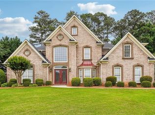 2997 Asteria Pte, Duluth, GA 30097