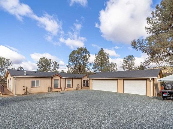 2nd image of 3321 Margarita Ct