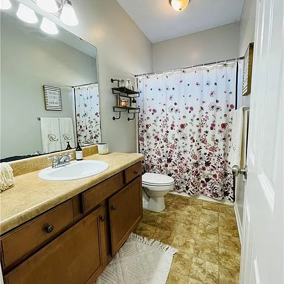 13627 Catahoula Dr S — Photo 14