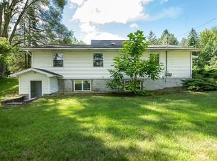 5109 Isabella St, Midland, MI 48640