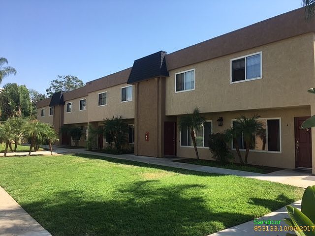 1st image of 321 S Mollison Ave Unit 2