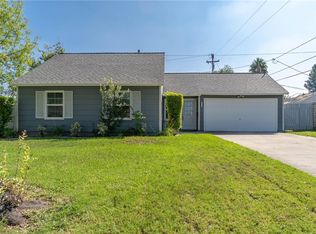 6670 Mount Diablo Ave, Riverside, CA 92506