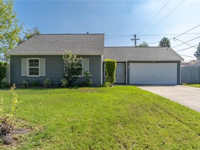 6670 Mount Diablo Ave, Riverside, CA, 92506