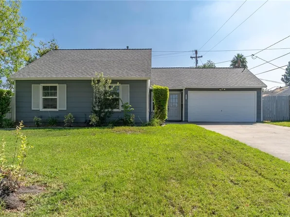 6670 Mount Diablo Ave, Riverside, CA 92506