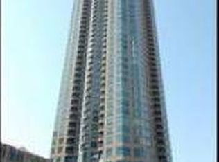 7643 S Yates Blvd APT 1N, Chicago, IL 60649